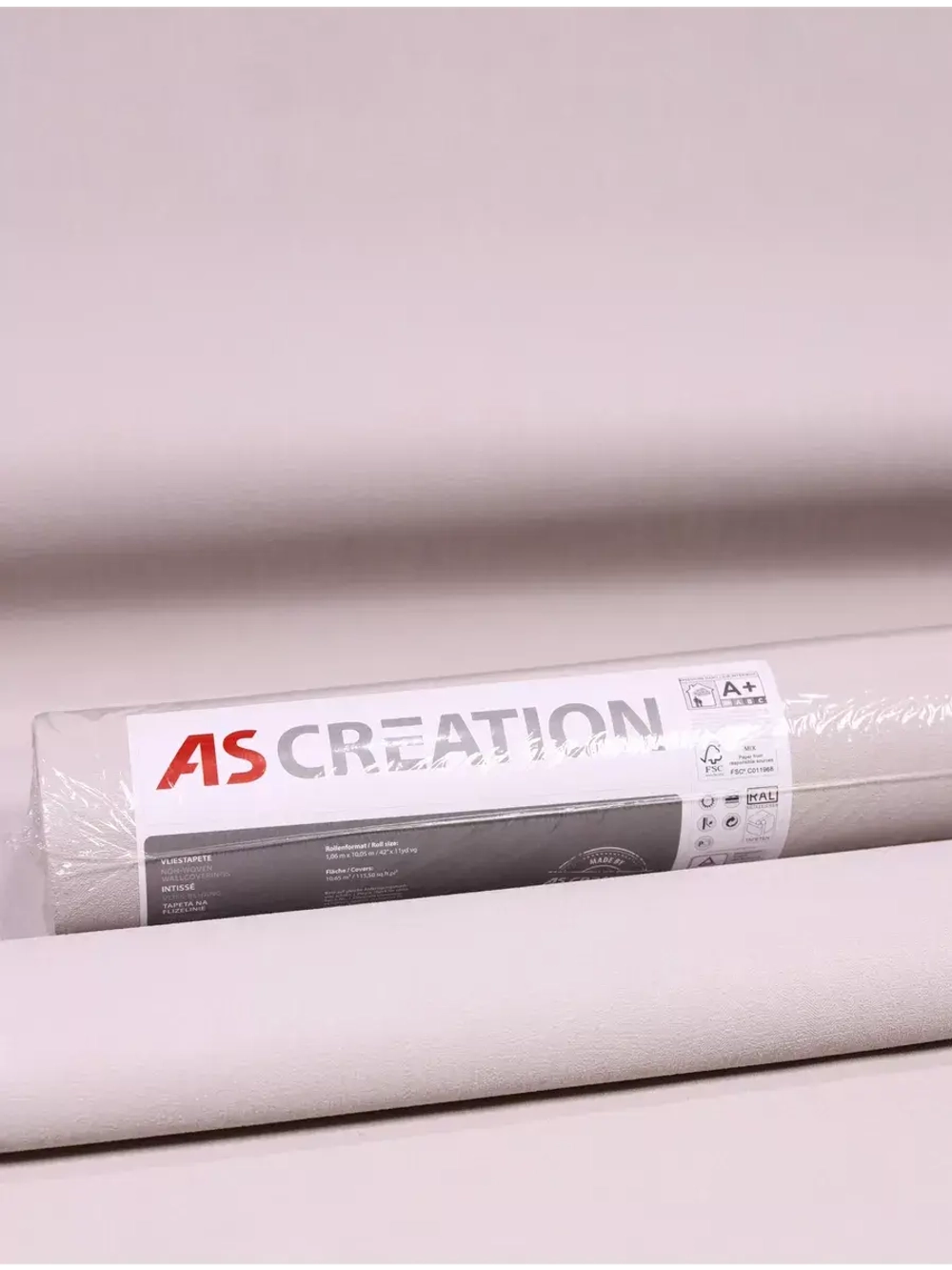 Обои флизелиновые 7859-23 Германия