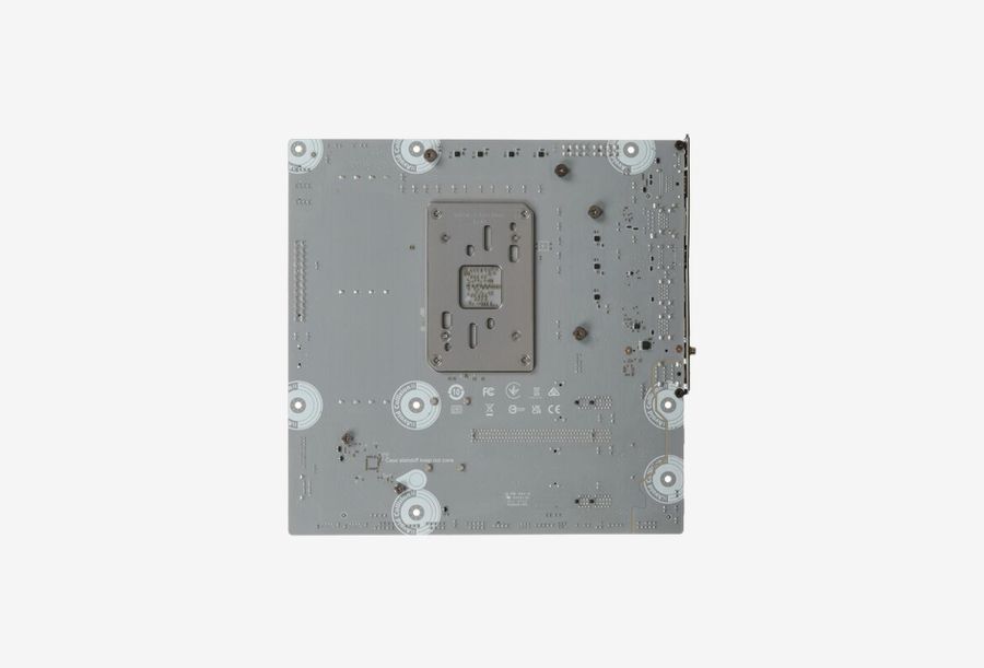 MSI B850M GAMING PLUS WIFI6E_0226709110248