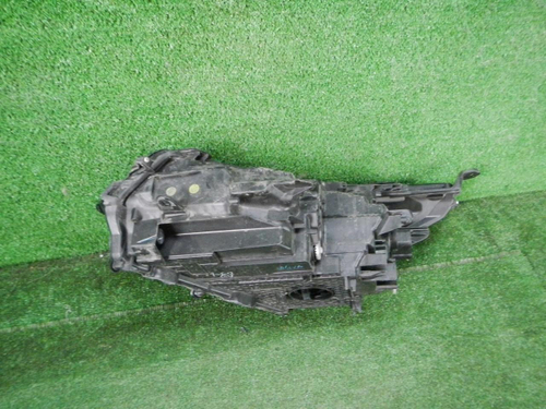 Фара правая Lexus NX 1 (2017-2021) LED