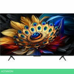 Телевизор TCL 43QLED780