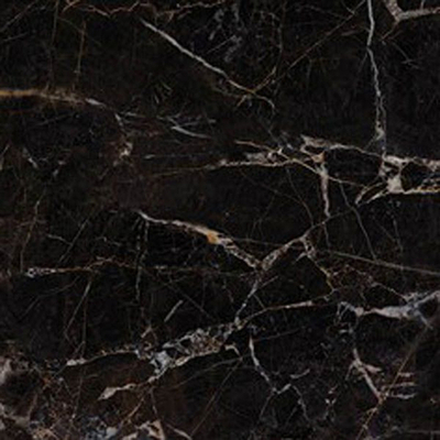 Керамогранит ELEMENTS LUX PORT LAURENT LAP. (2A65)