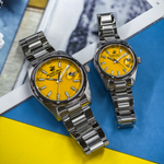 Beverly Hills Polo Club BP3597X.301