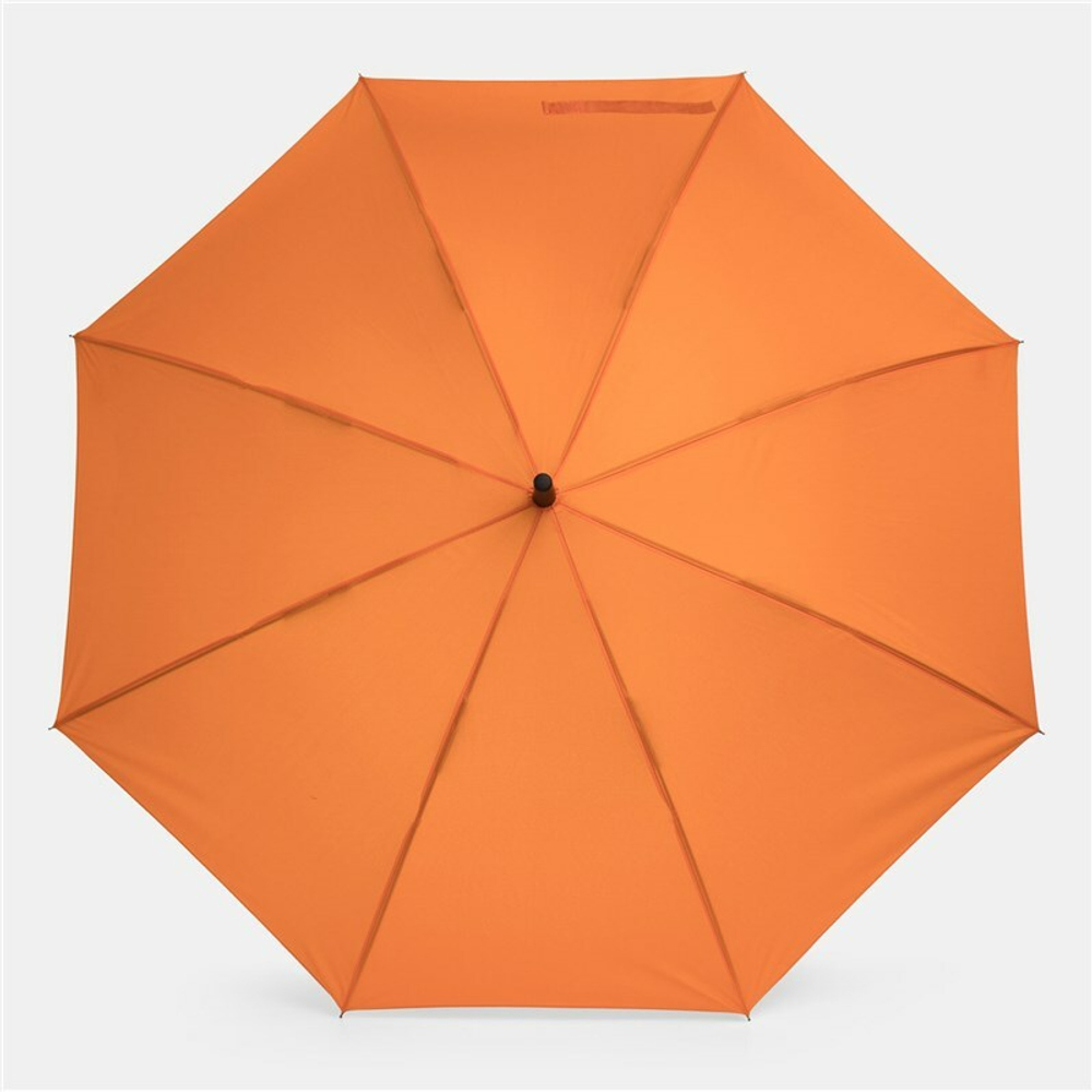 0103264_WIND_02