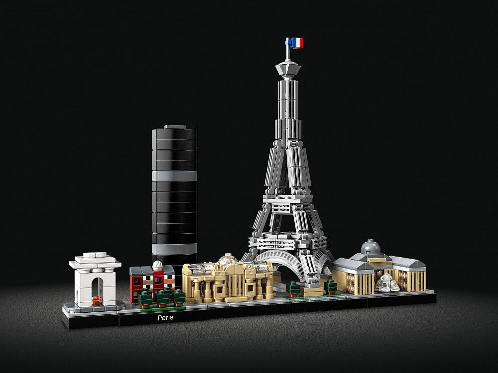 21044 lego store