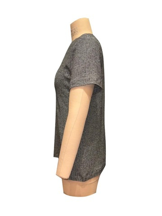 Футболка slim WINGSstudio