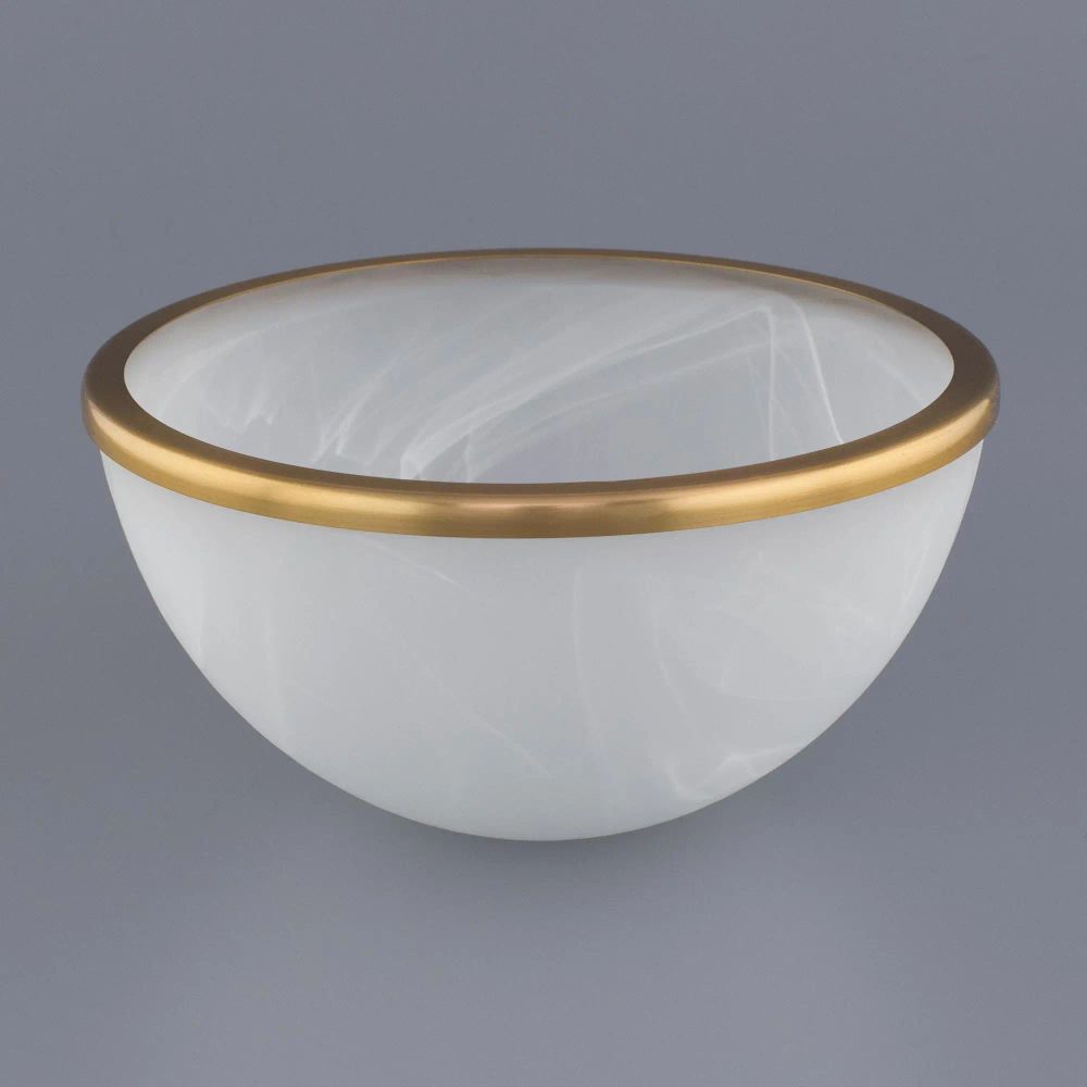 Плафон Citilux Лугано 403.11.1