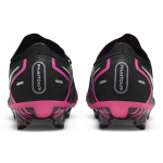 Кроссовки Nike Phantom GT Elite FG（ ）, CK8439-006