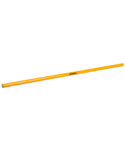 Перекладина (шест) JA-228, диаметр 25 мм, 100 см