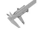 Штангенциркуль MATRIX 150 мм 316315