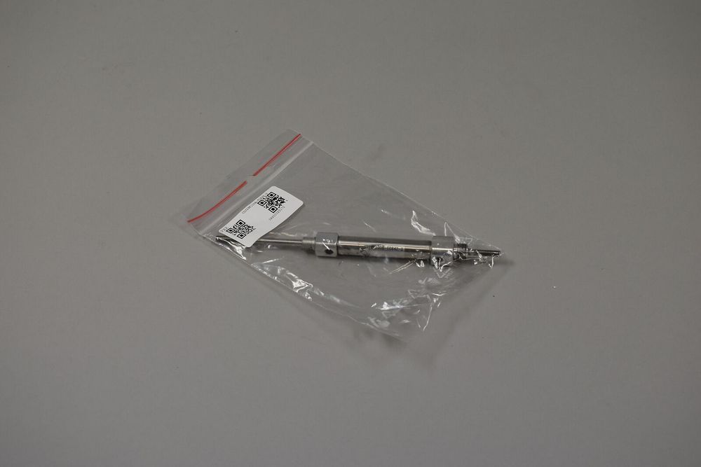 SMC CDJ2WF10DB-T0842-3