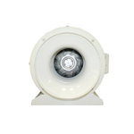 Вентилятор Soler Palau TD-1300/250 Silent 3V
