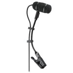 Audio-Technica PRO35