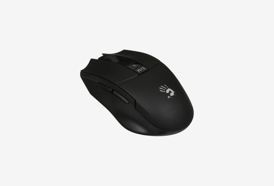 L65 MAX STONE BLACK_0426526101219