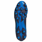 Кроссовки Adidas Copa Sense.3 Hgag