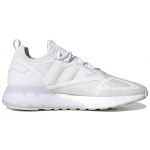 Кроссовки Adidas Originals, GY2688