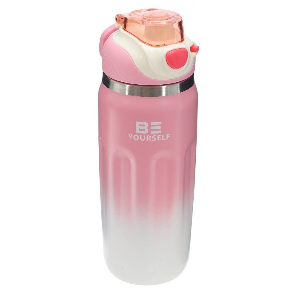 GAEM Термос, 500 мл, L7 W7,5 H23 см, 4в.