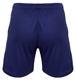 Мужские теннисные шорты Victor R-03200 B - небесный