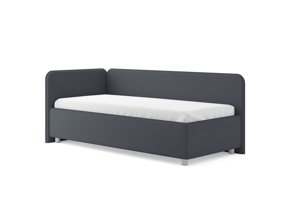 Кровать Capri L