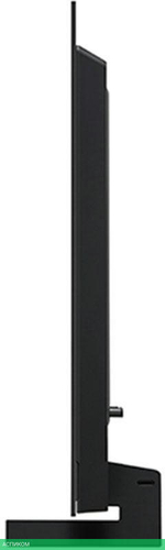 Телевизор OLED LG 42" OLED42C3RLA.ARUB