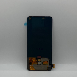 Дисплей VIVO V17 neo (1907/1920) OLED