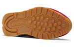 Кроссовки Reebok Classic Leather