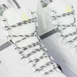 Ботинки Nike ACG Zoom Gaiadome GTX White