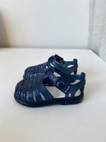 Новые сандалии Armani, 21