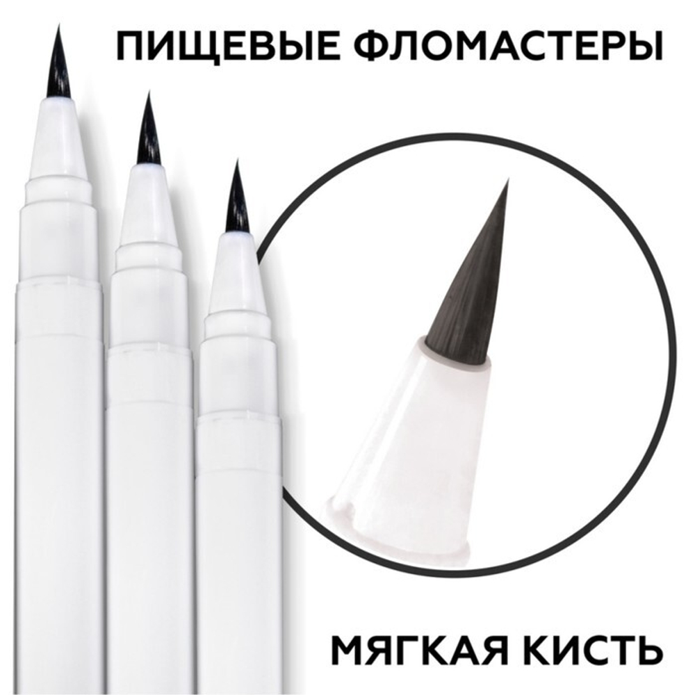 700 - 2023-08-14T002320.431