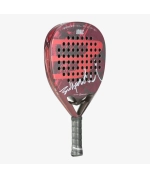 Ракетка для падел тенниса BULLPADEL IONIC POWER 2024