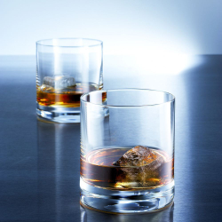 Набор стаканов для виски 6шт 290мл Schott Zwieswl Paris Германия фото
