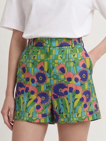 Шорты Dolce&Gabbana