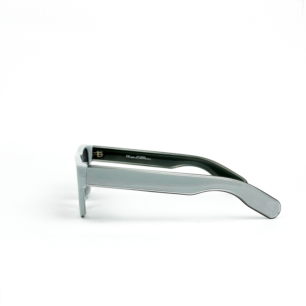 Elite 22751 c3