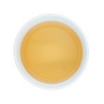 Травяные смеси