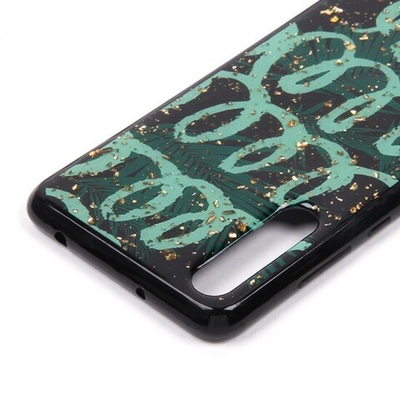 Чехол для Huawei P20 Pro, 010815