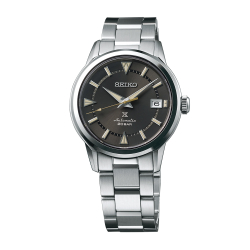 Seiko SPB243J1