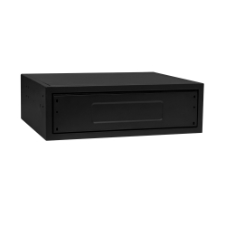 Сейф Meyvel SF9-480-150-Drawer