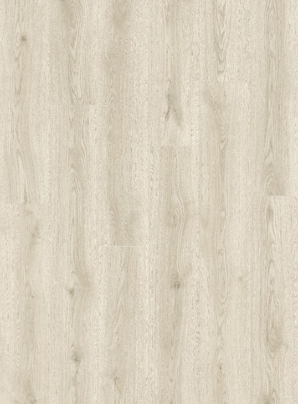 Glomma pad pro Болотный Дуб Белый, 1,873 м²