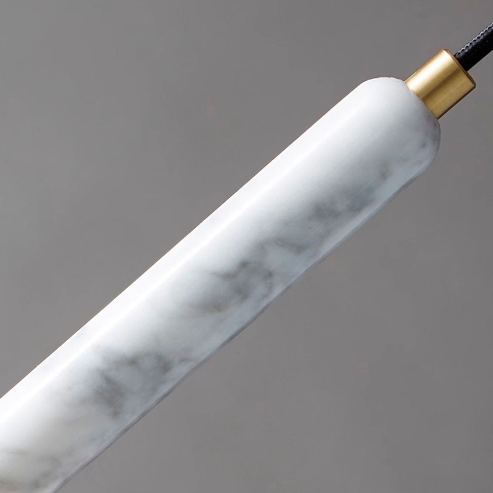 Подвесной Светильник Petit B White By Imperiumloft