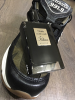Kilian Vodka on the Rocks