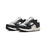 Кроссовки Nike Air Zoom Vomero 5 'Timeless' FJ5474-133