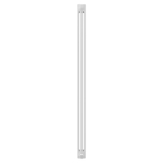 Дизайн-радиатор Royal Thermo Insignia VC3180 - 12 секц. RAL9016