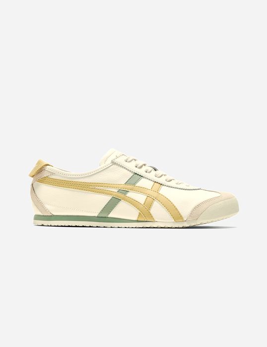 Onitsuka Tiger MEXICO 66 