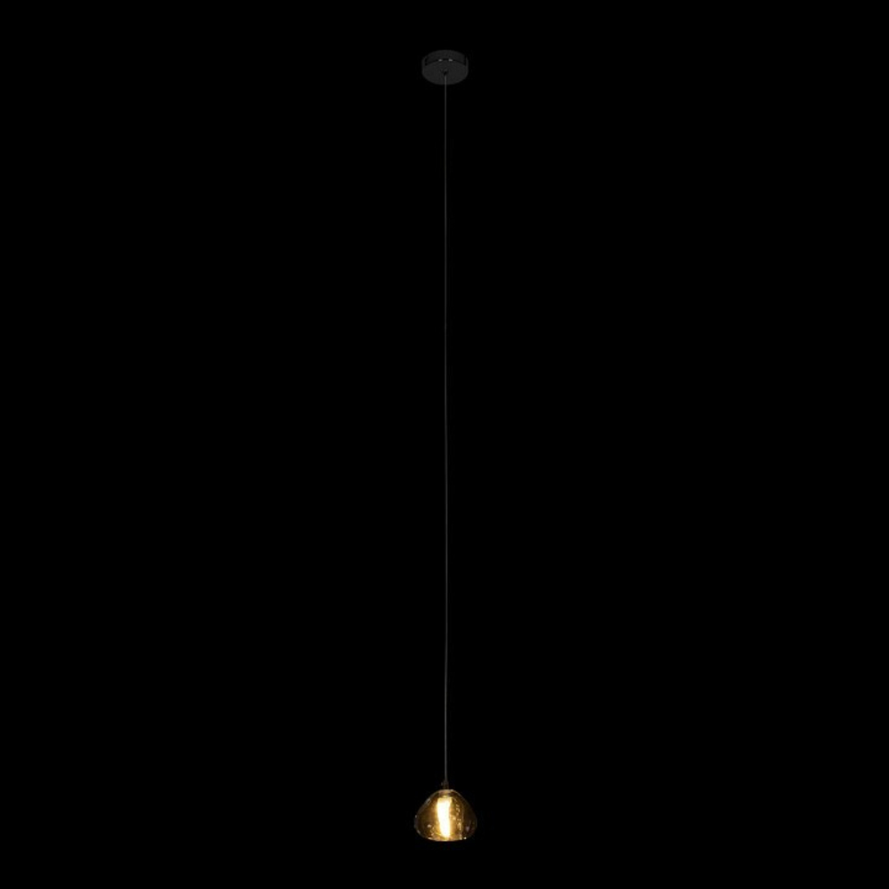 Подвесной светильник Loft it Rain 10151