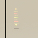 Холодильник с инвертором KITFit Pro MAUNFELD MFF190NFDBG