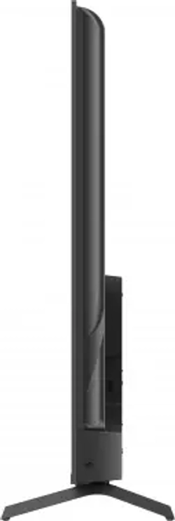 Телевизор 65" Digma DM-LED65UQB31 Google TV