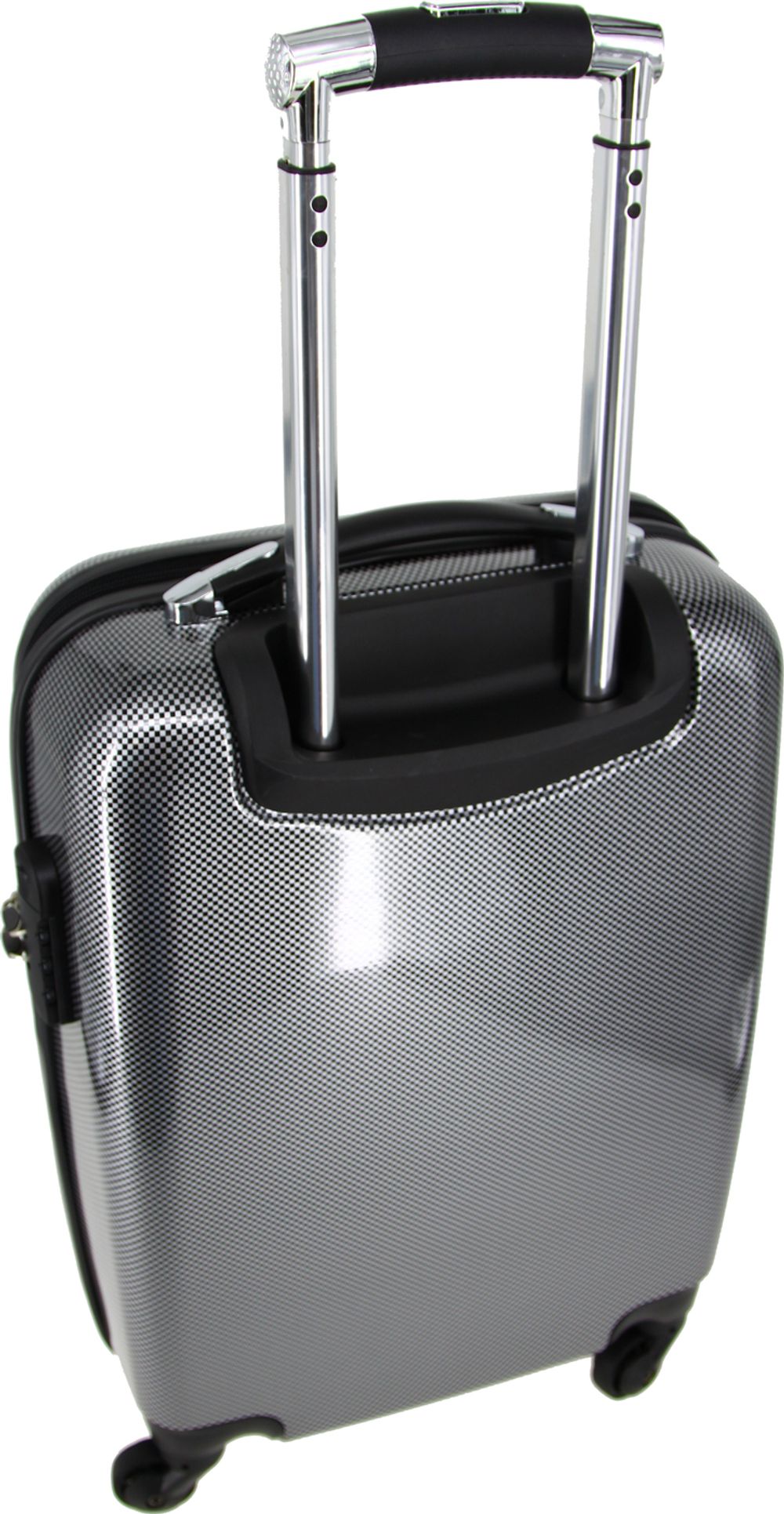 Чемодан 434-5