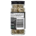 Frontier Co-op, приправа Za'atar, 55 г (1,90 унции)