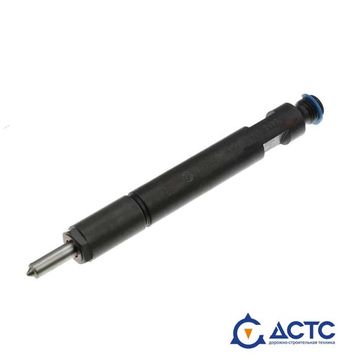 Форсунка топливная DEUTZ