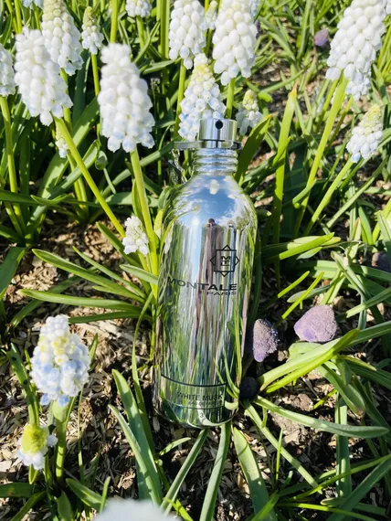 Montale White Musk