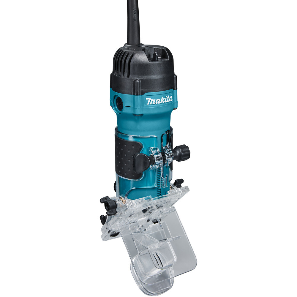 Фрезер Makita 3712